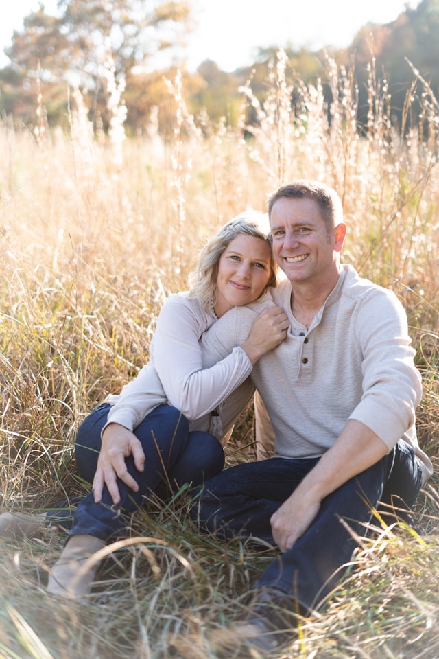 Artykuł Cintravalex